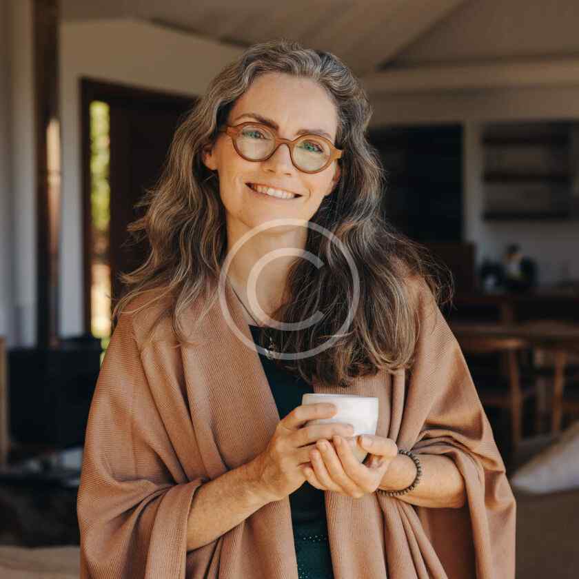Amy Walker