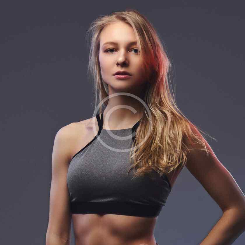 Jane Lee
