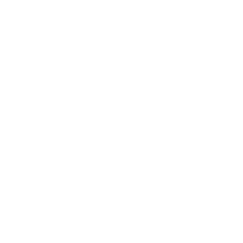 Growing & Blooming