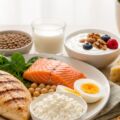 Το Ιδανικό Timing για την Πρωτεΐνη και τη Μυϊκή Υγεία