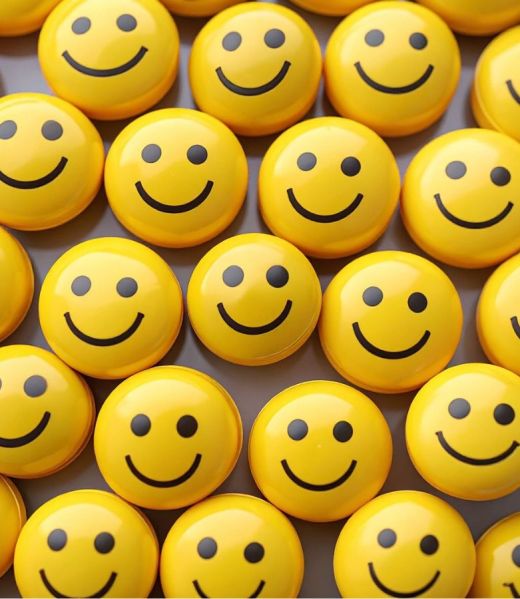 GROWING & BLOOMING PSYCHOLOGY